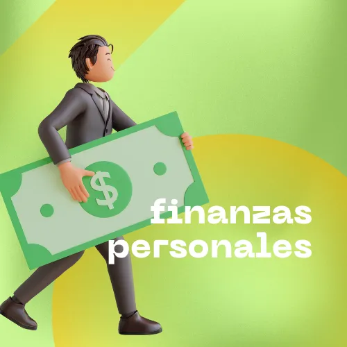 Finanzas para la vida