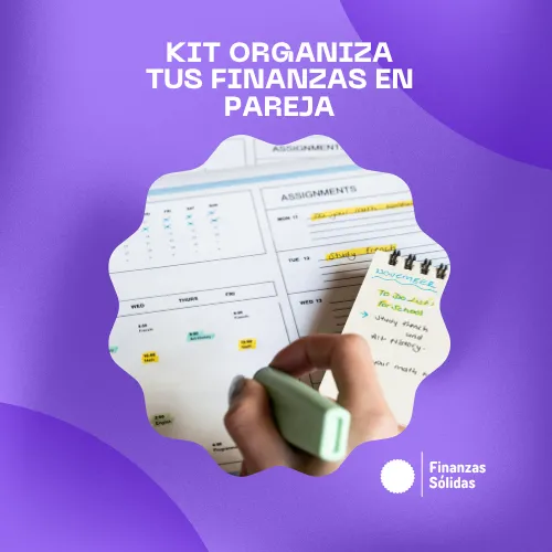 Agregar un título (2).png