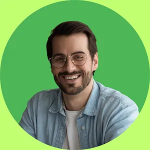 Adrián Espinoza