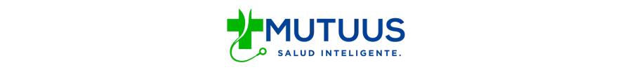 mutuus